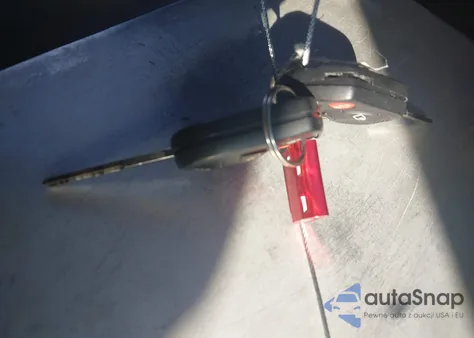 2015 Ford Focus Se from USA, damaged, VIN 1FADP3F28FL341179